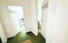 Birouri private, spatii creative in vila de lux, zona ultracentrala | Dorobanti - 12