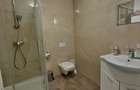 Spațiu pretabil birouri/cabinete medicale - 12