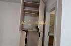 2 Camere Studio | Aparatorii Patriei | Metrou | Terasa | Centrala - 7