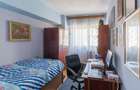 Centru Civic- Palas Mall- apartament 4 camere  - 2