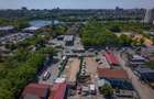FUNDENI 52, TEREN CONSTRUCTII, 4000 MP, M2, DOUA FRONTURI! - 7