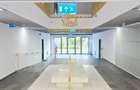PENTHOUSE TRIPLEX AVIATIEI PARK RESIDENCE 177.95 MP TERASA - 17