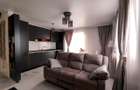 Apartament 3 camere/Mobilat-utilat/ Militari Residence - 4