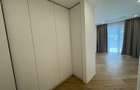 Apartament 4 camere | Central District | Terasa vedere scoala - 5