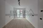 Apartament 2 camere, finisat, parcare, zona Elite - 5