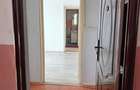 Ap 2 cam 42mp utili zona Piata Saraca, etaj 3, LIBER - 4
