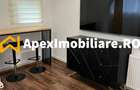 Garsoniera de inchiriat Universitate București | ApexImobiliare.ro - 3