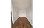 REA1028969 Studio Dublu l OMV Pipera - 10