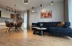 Apartament 2 camere 56MP | Tunari - La Foresta | loc parcare - 2