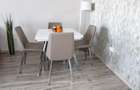 Inchiriez apartament 2 camere, Parcul Carol, bloc nou, direct de la proprietar - 3