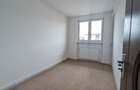Apartament cu 2 camere - 5