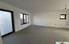 Casa noua de vanzare in Alba Iulia - Micesti - 5