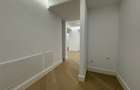 PROMO | Ap 3 camere | Finisaje premium | Iancu Nicolae - 2