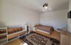 Apartament cu o camera decomandat, parcare, zona Eroilor - 3