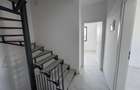 DE VANZARE VILA SOS. ALEXANDRIEI 4 CAMERE | DIRECT DEZVOLTATOR | LA CHEIE - 11