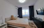 Inchiriere apartament 2 camere Fundeni, Dobroesti - 6