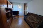 Militari - Gorjului / Apartament 2 camere decomandat / Etaj 4/8 / Metrou - 5