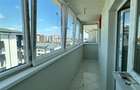 2 camere tip Studio - Bloc nou - Acte gata - Finisaje Extra - Metrou - 15