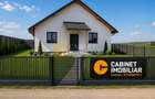 🔥 Casă Plan Parter+mansardă Voinești 49.000 Euro 🔥 - 1