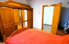 Duplex 4 camere | 116 mp utili | Etaj 4+5 | Metrou Pacii – 3minute - 8
