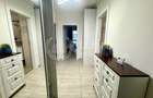 Apartament 2 camere decomandat | Bloc nou | Garaj | Andrei Muresanu - 11