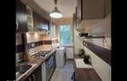 Apartament Cismigiu 2 camere renovat Fara Risc!! - 5