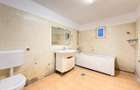 Casă de vânzare, 4 camere, 162 mp Buturugeni - 11