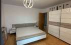 Apartament 3 Camere,Doamna Ghica Plaza,bl.2012,DECOMANDAT,Amenajat,2 bai - 4