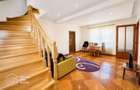 Casa P+M, teren 1578 mp, comuna Siria, comision 0% - 6