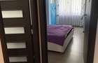Apartament 4 camere Lujerului | Decomandata | 85 mp | 5 minute metrou - 17