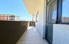 Apartament cu 2 camere de inchiriat in Floresti + loc de parcare - 11