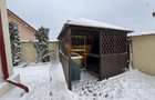 Casa P+1E Lumina 220mp, acces rapid șoseaua Tulcei, Kogălniceanu baza  NATO - 5