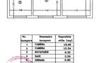 Apartament 2 camere | Renovat integral | Dorobanti - 11