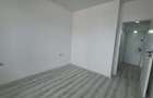 Rahova Soseaua Salaj apartament bloc nou 2026 - 2