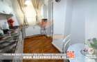 Apartament 2 camere, bloc nou, parter, cu balcon, Geamana - 6