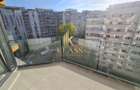 apartament cu 2 camere de inchiriat in GranVia Lake View - 5