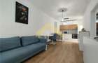 Apartament 2 camere Adora Park de inchiriat - 2
