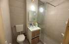 Apartament 4 camere, 76.55 mp, Calea București, zona Rotonda - 9