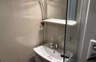 Apartament 3 camere l Parcul IOR l Pet Friendly - 10