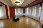 Inchiriere conac 160 mp, in Ploiesti, zona Afi Palace - 16