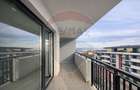 Apartament 2 camere Green Hill, Turnisor - 8