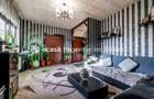 Apartament tip casă | 3 camere & curte | zona Colegiului Moise Nicoară - 6