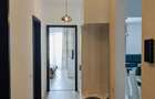 Apartament 2 camere de inchiriat, bloc nou, parcare -Bulevardul Timisoara - 3