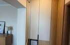 OKAZIE LA VANZARE! 2 CAMERE 50 MP - CITY PARK - LUX - GAZE - - 33