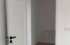 Matei Millo  Vanzare Casa Noua  Vila P+2E (5camere)350 000eur - 5