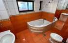 Pipera: Vila individuala cu piscina in mini compound ! - 19