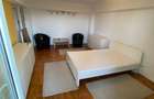 Garsoniera, decomandata, 40 mp, metrou, ac, balcon, parcare, Turda - 2