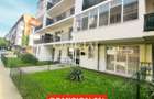 Apartament 2 camere | Parcare | 3 Balcoane | Zona Eroilor | Floresti - 1