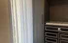 Apartament 2 camere de inchiriat I Elite City Iris I Parcare subterana inclusa - 9