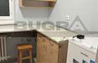 Apartament de 2 camere, decomandat, 50mp, zona Piata Flora - 5